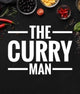 The Curry Man