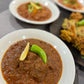 Lamb Bhuna - Rich & Spiced Curry